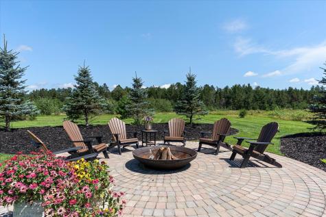 6458 21st Avenue SW Pequot Lakes MN 56472
