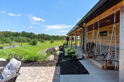 6458 21st Avenue SW Pequot Lakes MN 56472