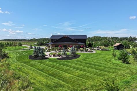 6458 21st Avenue SW Pequot Lakes MN 56472