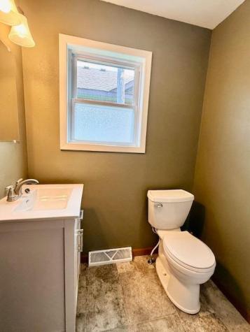 213 Cedar Street W Houston MN 55943