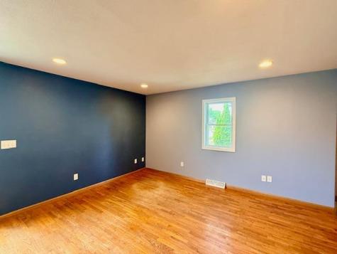213 Cedar Street W Houston MN 55943