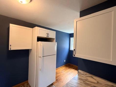 213 Cedar Street W Houston MN 55943