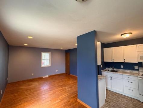 213 Cedar Street W Houston MN 55943