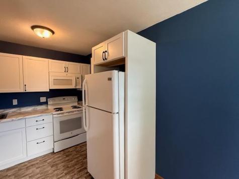 213 Cedar Street W Houston MN 55943