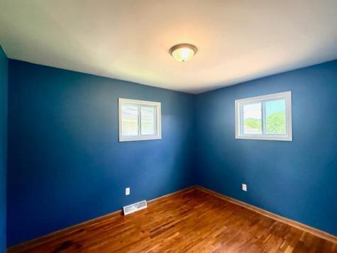 213 Cedar Street W Houston MN 55943