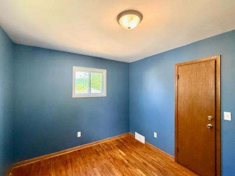213 Cedar Street W Houston MN 55943