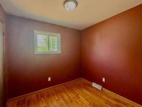 213 Cedar Street W Houston MN 55943