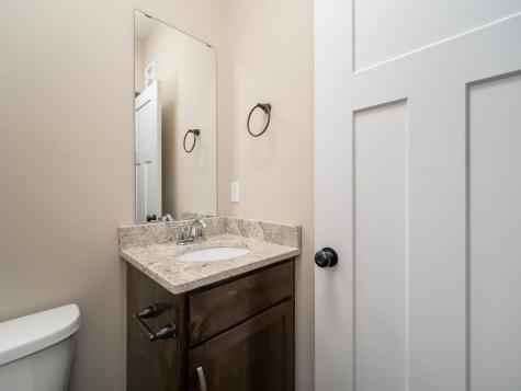 1135 168th Avenue NW Andover MN 55304