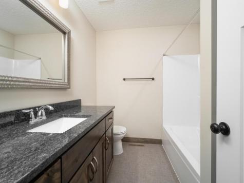 1135 168th Avenue NW Andover MN 55304
