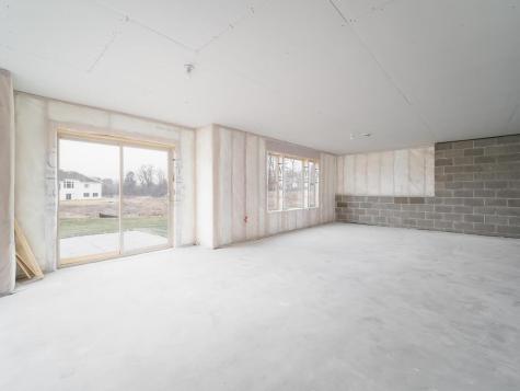 1135 168th Avenue NW Andover MN 55304