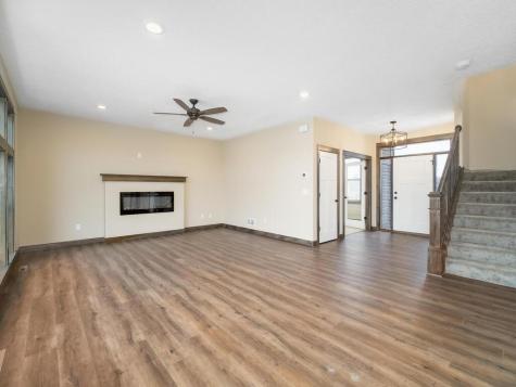 1135 168th Avenue NW Andover MN 55304