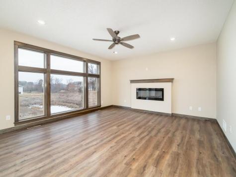 1135 168th Avenue NW Andover MN 55304