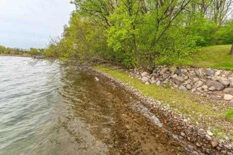 23716 W Silver Lake Road Battle Lake MN 56515