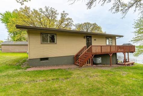 23716 W Silver Lake Road Battle Lake MN 56515