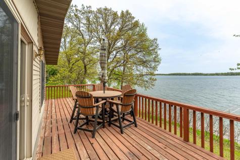 23716 W Silver Lake Road Battle Lake MN 56515