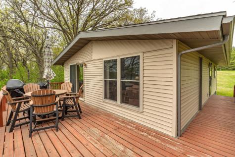 23716 W Silver Lake Road Battle Lake MN 56515