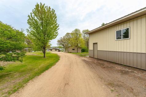 23716 W Silver Lake Road Battle Lake MN 56515