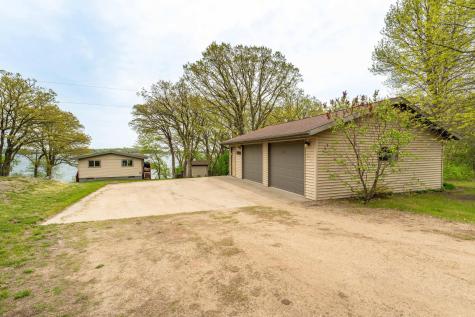 23716 W Silver Lake Road Battle Lake MN 56515