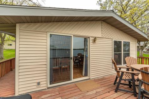 23716 W Silver Lake Road Battle Lake MN 56515