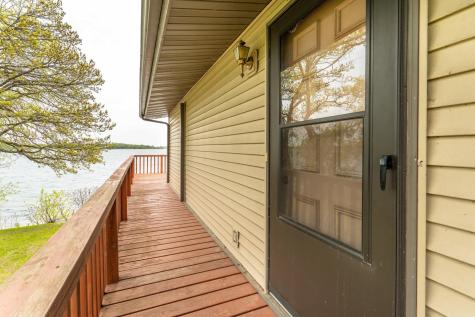 23716 W Silver Lake Road Battle Lake MN 56515