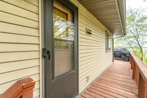 23716 W Silver Lake Road Battle Lake MN 56515