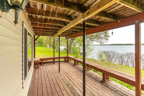 23716 W Silver Lake Road Battle Lake MN 56515