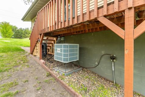 23716 W Silver Lake Road Battle Lake MN 56515