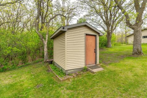 23716 W Silver Lake Road Battle Lake MN 56515