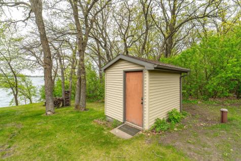 23716 W Silver Lake Road Battle Lake MN 56515