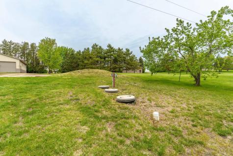 23716 W Silver Lake Road Battle Lake MN 56515