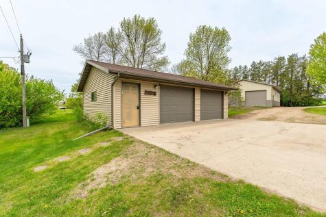 23716 W Silver Lake Road Battle Lake MN 56515