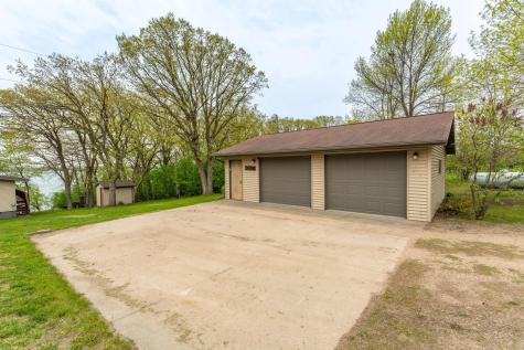 23716 W Silver Lake Road Battle Lake MN 56515