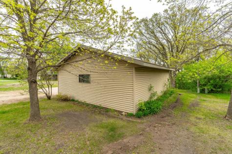 23716 W Silver Lake Road Battle Lake MN 56515