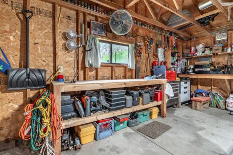 23716 W Silver Lake Road Battle Lake MN 56515