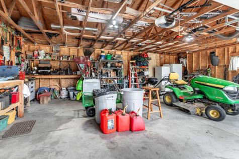 23716 W Silver Lake Road Battle Lake MN 56515