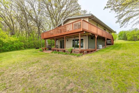 23716 W Silver Lake Road Battle Lake MN 56515