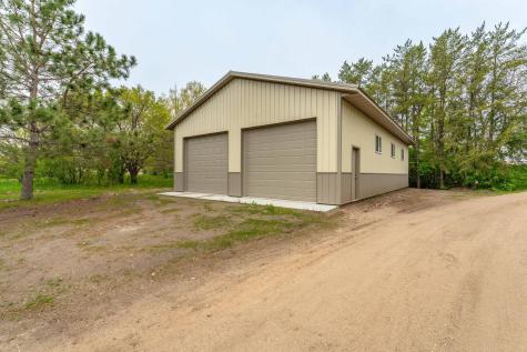 23716 W Silver Lake Road Battle Lake MN 56515