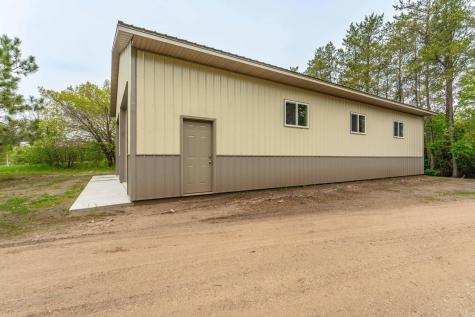 23716 W Silver Lake Road Battle Lake MN 56515
