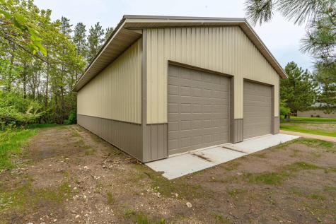 23716 W Silver Lake Road Battle Lake MN 56515