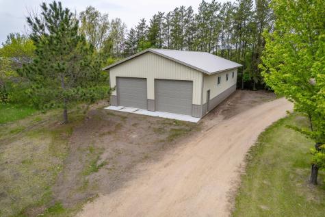 23716 W Silver Lake Road Battle Lake MN 56515