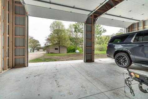 23716 W Silver Lake Road Battle Lake MN 56515