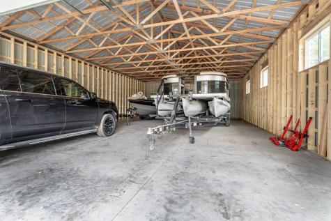 23716 W Silver Lake Road Battle Lake MN 56515
