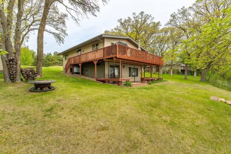 23716 W Silver Lake Road Battle Lake MN 56515