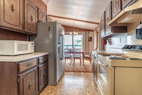 23716 W Silver Lake Road Battle Lake MN 56515