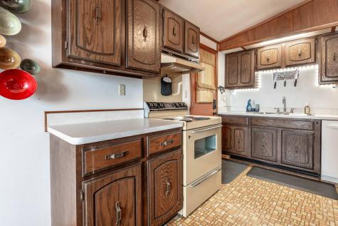 23716 W Silver Lake Road Battle Lake MN 56515
