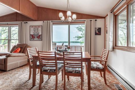 23716 W Silver Lake Road Battle Lake MN 56515