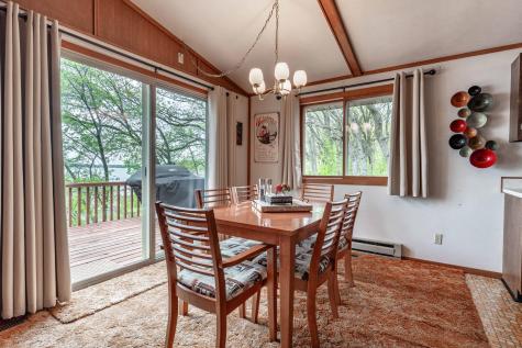 23716 W Silver Lake Road Battle Lake MN 56515