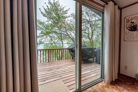 23716 W Silver Lake Road Battle Lake MN 56515