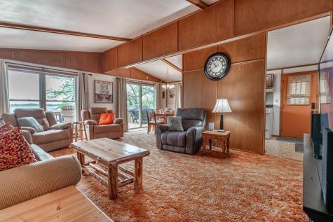 23716 W Silver Lake Road Battle Lake MN 56515