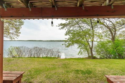 23716 W Silver Lake Road Battle Lake MN 56515